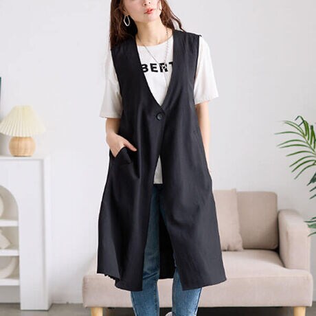 [^:PLAN-181501]}jbVɏ炵vX閃obNv[cOWBXgƐ^ICVGbgő̌^E킸ɍ׌ʔQIƂ̂e݌vŏd˒X^CmXgXły݂܂obNv[c؂ւł肰Ȃ炵oĂ܂BqbvC`܂ŉB郍OȂ̂ŉgۂ肳ɑς߂̃ACeł