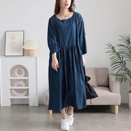 [^:PLAN-381003]ՂMU[JWAtF~jȃRbgfjs[XMU[؂ւłۂ肨`r̃C܂ŋCɂȂ镔܂ƃJo[Ȃꊴ̂hbvV_[Ōr܂mXgX100%fjȂ̂ł邽тɓł̂ł蒅Sn悭p܂Bꖇł͂HD킹邱ƂŃOV[Yy݂܂BLL 116cm  54cm oXg 60cm EGXg 61cm  141.5cm  40cm  48.7cm  14.5cm  24.4cm3L 117cm  55cm oXg 64cm EGXg 65cm  145.5cm  40.5cm  50.7cm  15cm  24.6cm4L 117cm  56cm oXg 68cm EGXg 69cm  149.5cm  41cm  52.7cm  15.5cm  24.8cm5L 117cm  57cm oXg 72cm EGXg 73cm  153.5cm  41.5cm  54.7cm  16cm  25cm6L 118cm  58cm oXg 76cm EGXg 77cm  157.5cm  42cm  56.7cm  16.5cm  25.2cm