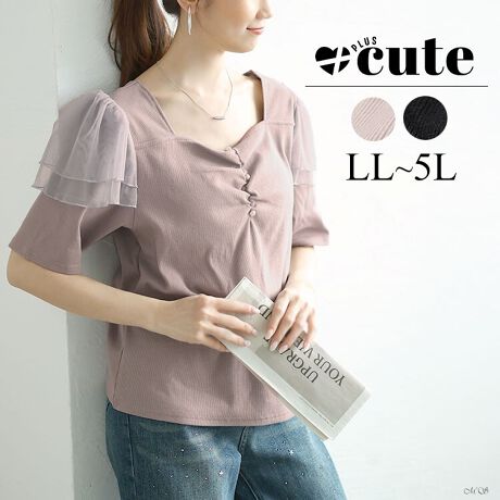 [^:ZIBO-526951]tF~jȖ͂ĂĂn[glbNgbvXłBɏ{^̃p[ƁAV[Oď㔼gRpNgBfRen[glbNfUCŁAiȔvXBɂӂƂ`[ĂA܂ؚɌĂ̂|CgBXgb`̂郊uJbg\[X^CAbvT|[gĎRɍ׌BƒSn𗼗Ay߂闊ꖇłB