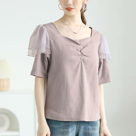 [^:ZIBO-526951]tF~jȖ͂ĂĂn[glbNgbvXłBɏ{^̃p[ƁAV[Oď㔼gRpNgBfRen[glbNfUCŁAiȔvXBɂӂƂ`[ĂA܂ؚɌĂ̂|CgBXgb`̂郊uJbg\[X^CAbvT|[gĎRɍ׌BƒSn𗼗Ay߂闊ꖇłB