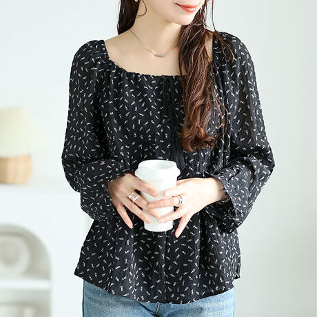 [^:GOLDY-1659]茩ĂXNGAlbN̉ԕuEXłBlbNɂ͍i郊{RĂAD݂̍LɌׂfUCBwXNGAJȂ̂ŁApꂢɌĂ܂BؑւAɌĂӂLuEXŁAJo[Bntœ̂鐶nȂ̂ŁAGA[ɃAbvBÂȂԕfC[R[f肰Ȃ؂₩ɂĂ܂BfjXJ[gƍ킹āAJWAɂtF~jɂ񂹂ꖇłB