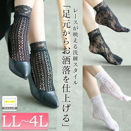 [^:GOLDY-1657]@ׂȃ[XƐSn悢tBbg˔[X\bNXłBXgb`fނɗDtBbgAԂ̒płKB[XȂł͂̉؂₩ApvXET_EXj[J[ȂǂƑQB҂ݖڂ̑傫ȃ[X͑ɔoĂ܂BubNzCgJ[Ŏg₷AǂȃR[fɂ}b`BVvȃR[fɎ邾łƂ܂\bNX͎ĂACełB