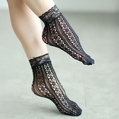 [^:GOLDY-1657]@ׂȃ[XƐSn悢tBbg˔[X\bNXłBXgb`fނɗDtBbgAԂ̒płKB[XȂł͂̉؂₩ApvXET_EXj[J[ȂǂƑQB҂ݖڂ̑傫ȃ[X͑ɔoĂ܂BubNzCgJ[Ŏg₷AǂȃR[fɂ}b`BVvȃR[fɎ邾łƂ܂\bNX͎ĂACełB