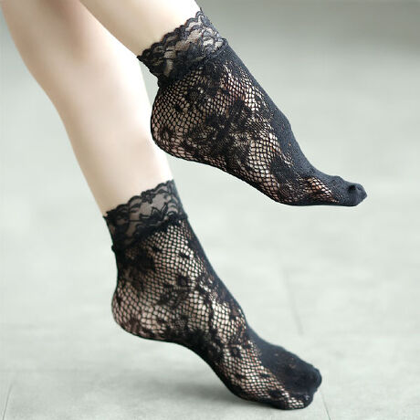 [^:GOLDY-1657]@ׂȃ[XƐSn悢tBbg˔[X\bNXłBXgb`fނɗDtBbgAԂ̒płKB[XȂł͂̉؂₩ApvXET_EXj[J[ȂǂƑQB҂ݖڂ̑傫ȃ[X͑ɔoĂ܂BubNzCgJ[Ŏg₷AǂȃR[fɂ}b`BVvȃR[fɎ邾łƂ܂\bNX͎ĂACełB