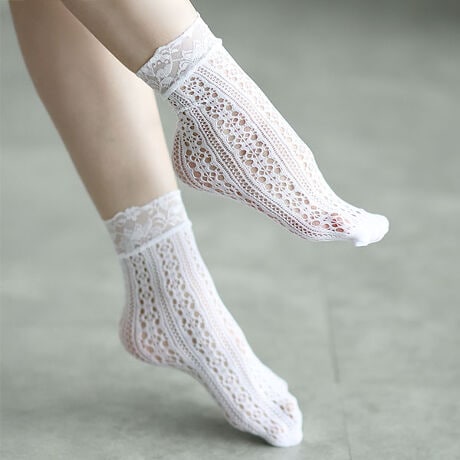 [^:GOLDY-1657]@ׂȃ[XƐSn悢tBbg˔[X\bNXłBXgb`fނɗDtBbgAԂ̒płKB[XȂł͂̉؂₩ApvXET_EXj[J[ȂǂƑQB҂ݖڂ̑傫ȃ[X͑ɔoĂ܂BubNzCgJ[Ŏg₷AǂȃR[fɂ}b`BVvȃR[fɎ邾łƂ܂\bNX͎ĂACełB