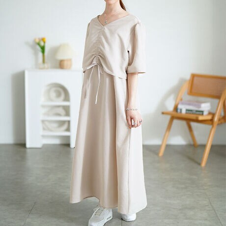 [^:TANI-36529LL]tF~jƂȂꊴ˔uEX{L~s2_ZbgłBuEX̓tgɃh[R[hĂfUCBD݂ɍiĂ茩BV[gX^CAbvłDꃂmBL~\[s[X̓obNSɂȂ͓IȈꖇBtBbĝw̃Sŏ炵VGbgo܂B̂郍OŕтɗhGKgȈۂ|CgBfC[炿Ƃo܂ŕL􂵂ĂZbgAbvACełByuEXzLLg 37cm g 57cm  41cm A[z[ 24cm  30cm  16cm  54cm3Lg 38cm g 59cm  43cm A[z[ 25cm  30cm  17cm  56cm4Lg 39cm g 61cm  45cm A[z[ 26cm  31cm  18cm  58cm5Lg 40cm g 63cm  47cm A[z[ 27cm  31cm  19cm  60cmys[XzLLg 111cm g 51cm EGXg 43-58cm  88cm3Lg 112cm g 53cm EGXg 45-60cm  90cm4Lg 113cm g 55cm EGXg 47-62cm  92cm5Lg 114cm g 57cm EGXg 49-64cm  94cm