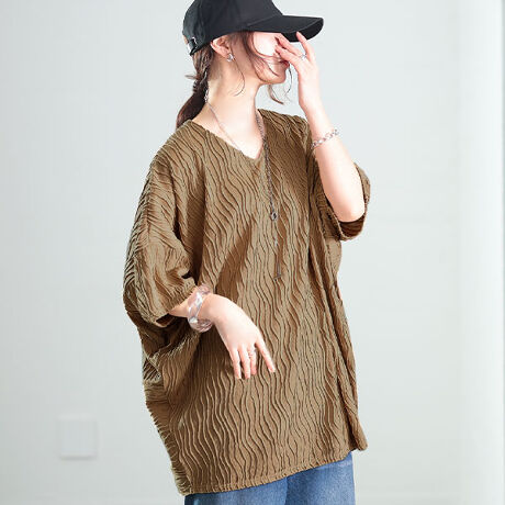 [^:MARU-30142]VGbgől̗]ToAh}`jbNłBCɂȂ镔Jo[āA肨y߂ꖇB̊̂EF[u͐ĝ̃CׂĂB̘r⌨܂ӂݍ݁ARƐĝ̃CJo[B߂̂ȂNV[ȒSnŁAȂꂽ͋CoĂ܂B{fBCEȂVGbgȂ̂ŁASĒ̂|CgBƂnŁAꂩ̋Gߑ劈ȈꒅłB