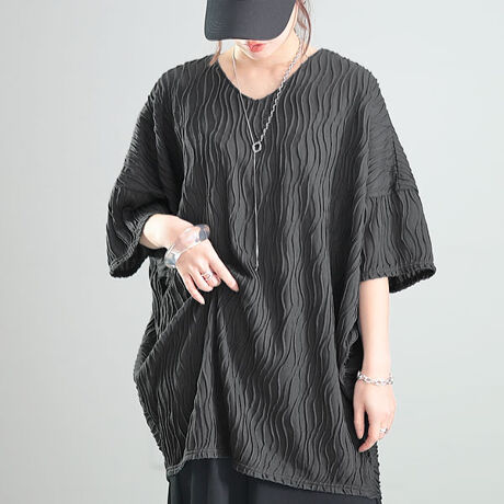 [^:MARU-30142]VGbgől̗]ToAh}`jbNłBCɂȂ镔Jo[āA肨y߂ꖇB̊̂EF[u͐ĝ̃CׂĂB̘r⌨܂ӂݍ݁ARƐĝ̃CJo[B߂̂ȂNV[ȒSnŁAȂꂽ͋CoĂ܂B{fBCEȂVGbgȂ̂ŁASĒ̂|CgBƂnŁAꂩ̋Gߑ劈ȈꒅłB