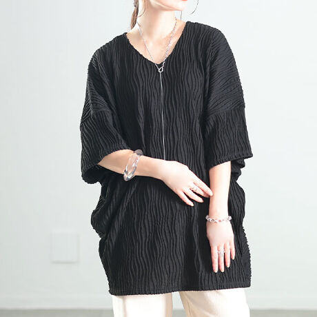 [^:MARU-30142]VGbgől̗]ToAh}`jbNłBCɂȂ镔Jo[āA肨y߂ꖇB̊̂EF[u͐ĝ̃CׂĂB̘r⌨܂ӂݍ݁ARƐĝ̃CJo[B߂̂ȂNV[ȒSnŁAȂꂽ͋CoĂ܂B{fBCEȂVGbgȂ̂ŁASĒ̂|CgBƂnŁAꂩ̋Gߑ劈ȈꒅłB