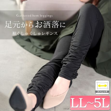 [^:MARU-30137]ɂ肰ȂjAXvXĂ鐞MU[MXłBƂ̃fUCƃbNXoB̃R[fNAbvĂ܂BłwȂ[߂̌ҏ݌vAƂ肠킽蕝ŐSnBۂł̂ŁA₦΍ɂ߂łBs[XXJ[g̏d˒ȂǃC[hR[fy݂ɂ߂ȏiłLL 100cm EGXg 35-47cm qbv 47cm ҏ(O/) 30cm/35cm ҉ 95cm  14cm 킽蕝 28.5cm3L 101cm EGXg 38-50cm qbv 50cm ҏ(O/) 31cm/36cm ҉ 95cm  15cm 킽蕝 30cm4L 102cm EGXg 41-53cm qbv 53cm ҏ(O/) 32cm/37cm ҉ 95cm  16cm 킽蕝 31.5cm5L 103cm EGXg 44-56cm qbv 56cm ҏ(O/) 33cm/38cm ҉ 95cm  17cm 킽蕝 33cm