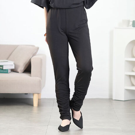 [^:MARU-30137]ɂ肰ȂjAXvXĂ鐞MU[MXłBƂ̃fUCƃbNXoB̃R[fNAbvĂ܂BłwȂ[߂̌ҏ݌vAƂ肠킽蕝ŐSnBۂł̂ŁA₦΍ɂ߂łBs[XXJ[g̏d˒ȂǃC[hR[fy݂ɂ߂ȏiłLL 100cm EGXg 35-47cm qbv 47cm ҏ(O/) 30cm/35cm ҉ 95cm  14cm 킽蕝 28.5cm3L 101cm EGXg 38-50cm qbv 50cm ҏ(O/) 31cm/36cm ҉ 95cm  15cm 킽蕝 30cm4L 102cm EGXg 41-53cm qbv 53cm ҏ(O/) 32cm/37cm ҉ 95cm  16cm 킽蕝 31.5cm5L 103cm EGXg 44-56cm qbv 56cm ҏ(O/) 33cm/38cm ҉ 95cm  17cm 킽蕝 33cm