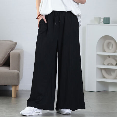 [^:MAP-41]΂ދG߂ɗA@\pcBVvȃpćAR[fI΂Aǂ̐ɂ}b`ꖇBUV@\ɁAڐG⊴@\łЂƂSnŎO΍ɁBhC@\tAfzABȃx^yAK܂BCh̃pc̓nTȈۂYÂ鐶nŃtvXBEGXgSƃhXgdlŃXgXt[ȒpAtOX͑lۂƏioAgۂƑ̌^Jo[܂B