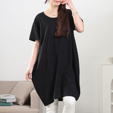 [^:MAP-39]@\ɍSRN[`jbNJbg\[BVvȃJbg\[ŒȂ₷A΂ދG߂Ɋ@\ȃ`jbNBUVJbgɁAڐG⊴@\łЂƂSnŁAO\hĂ闊ꖇBhC@\tAfzBȃx^yAK܂BRN[VGbgŏ炵oA_炩ȕ͋CɁB`jbN̈S䂾qbvÃC܂łJo[Ă܂Bwʂ̃[N؂ւcCAƂۂvX܂B