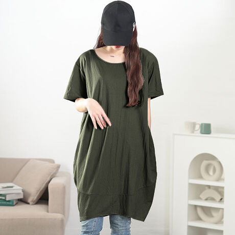 [^:MAP-39]@\ɍSRN[`jbNJbg\[BVvȃJbg\[ŒȂ₷A΂ދG߂Ɋ@\ȃ`jbNBUVJbgɁAڐG⊴@\łЂƂSnŁAO\hĂ闊ꖇBhC@\tAfzBȃx^yAK܂BRN[VGbgŏ炵oA_炩ȕ͋CɁB`jbN̈S䂾qbvÃC܂łJo[Ă܂Bwʂ̃[N؂ւcCAƂۂvX܂B