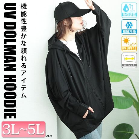 [^:MAP-37]OA@\QȃWbvp[J[BԓIȃWbvAbvp[J[ɁALxȋ@\ŃAbvf[gꖇBVvR[fI΂A킸Ȃ₷fUCBUVJbgAhC@\AڐG⊴̍@\ŁA΂ދG߂ɂ҂ȗp[J[łBh}X[uɁAƂTCYŁAHDΑ̌^Jo[ɁBۂ傫ȃt[htAO΍ɂ҂B߂̈SŃqbvJo[AWbvAbvdlŒE₷ԓIp[J[B