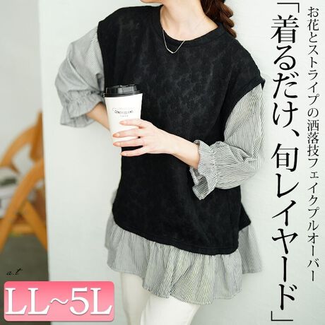 [^:CPDAI-659656]邾ŏ{C[hAtFCNxXgvI[o[Bd˒Ȃ̂ŒԂ̐SzȂŃR[fY܂AIԕxXgƃXgCvuEXd˒悤ȃC[hfUCBqbvCRƃJo[AӂLfBX[u7Ŏ̃XbL{gXƍ킹邾ł肨ȃX^CɁB