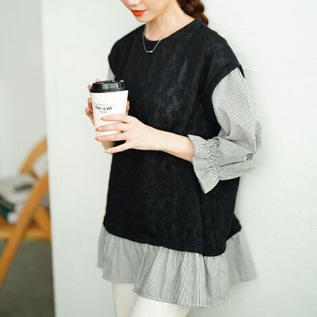 [^:CPDAI-659656]邾ŏ{C[hAtFCNxXgvI[o[Bd˒Ȃ̂ŒԂ̐SzȂŃR[fY܂AIԕxXgƃXgCvuEXd˒悤ȃC[hfUCBqbvCRƃJo[AӂLfBX[u7Ŏ̃XbL{gXƍ킹邾ł肨ȃX^CɁB