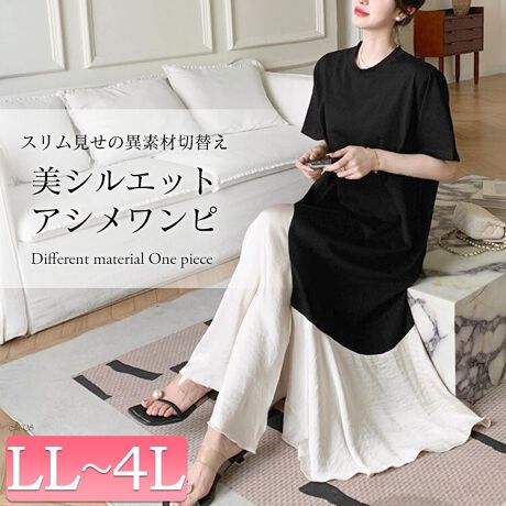 [^:GOLDY-1664]΂߂̐ؑւfUC|Cg̃tAs[XłBg̓Xgb`̂_炩ȐnBXJ[g̓VN̂悤ȂƂynɐ؂ւs[XB΂߂ɓCɉăXJ[g̓XbgĂ܂BӂLtAXJ[gɔoȃfUCłBJWAX^C͂Ałꂢ߃R[f肰ȂCɂȂ镔Jo[ĂADGȃs[XłB