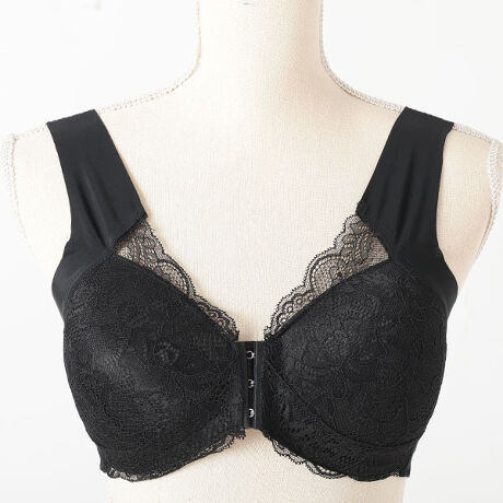 [^:GOLDY-1660]EȒPȃtgzbNuW[łBȂ߂炩fނƖDڂȂV[XfUCB^CgȃgbvX┖̗mɂAƂVGbgɁBtgzbNȂ̂ŁAȒPɒE\BĝɂtBbgĒԂĂKȒSnB܂oXg蒆Ɋ񂹂ĂӂƂۂ݂̂郉CoB̃Ci[KɔBM̎ĂoXgCu͎ĂACełB