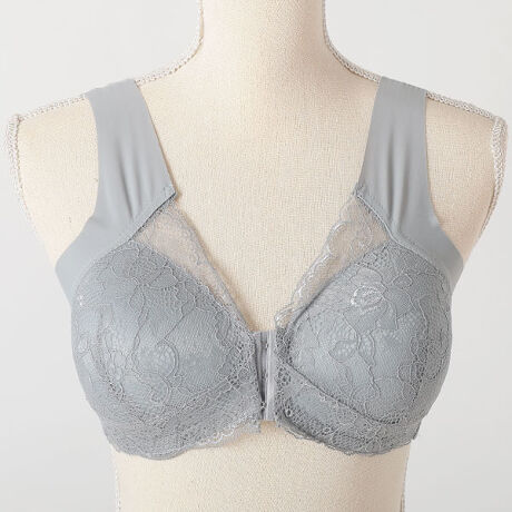 [^:GOLDY-1660]EȒPȃtgzbNuW[łBȂ߂炩fނƖDڂȂV[XfUCB^CgȃgbvX┖̗mɂAƂVGbgɁBtgzbNȂ̂ŁAȒPɒE\BĝɂtBbgĒԂĂKȒSnB܂oXg蒆Ɋ񂹂ĂӂƂۂ݂̂郉CoB̃Ci[KɔBM̎ĂoXgCu͎ĂACełB