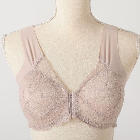 [^:GOLDY-1660]EȒPȃtgzbNuW[łBȂ߂炩fނƖDڂȂV[XfUCB^CgȃgbvX┖̗mɂAƂVGbgɁBtgzbNȂ̂ŁAȒPɒE\BĝɂtBbgĒԂĂKȒSnB܂oXg蒆Ɋ񂹂ĂӂƂۂ݂̂郉CoB̃Ci[KɔBM̎ĂoXgCu͎ĂACełB