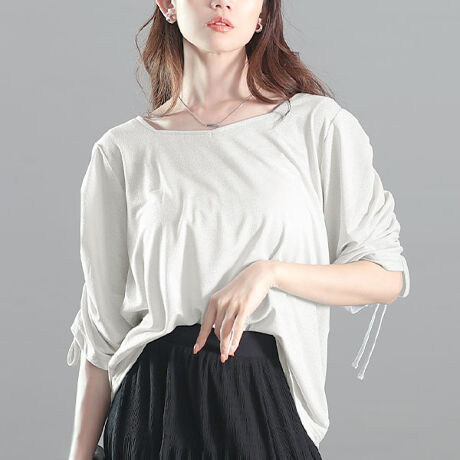 [^:FEM-576]؂₩Ə炵Ă鑳hXgvI[o[łBق̂PfނĩR[fɂ؂YĂ܂BɎ{ꂽh[R[hfUCƂĂ͓IȃgbvXBR[hiƃ{[ɁA邭΃i`ȑCցBCV[ɍ킹ăAW݂Ȃ̂ŁAꖇŗlXȃX^Cy߂܂B񌳂̓_ChlbNŏiŐꂽlbNCB܂V[vɌAʂBIIt킸AȂŕ\ς邨SgbvXłB