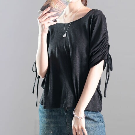 [^:FEM-576]؂₩Ə炵Ă鑳hXgvI[o[łBق̂PfނĩR[fɂ؂YĂ܂BɎ{ꂽh[R[hfUCƂĂ͓IȃgbvXBR[hiƃ{[ɁA邭΃i`ȑCցBCV[ɍ킹ăAW݂Ȃ̂ŁAꖇŗlXȃX^Cy߂܂B񌳂̓_ChlbNŏiŐꂽlbNCB܂V[vɌAʂBIIt킸AȂŕ\ς邨SgbvXłB