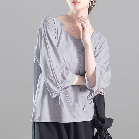 [^:FEM-576]؂₩Ə炵Ă鑳hXgvI[o[łBق̂PfނĩR[fɂ؂YĂ܂BɎ{ꂽh[R[hfUCƂĂ͓IȃgbvXBR[hiƃ{[ɁA邭΃i`ȑCցBCV[ɍ킹ăAW݂Ȃ̂ŁAꖇŗlXȃX^Cy߂܂B񌳂̓_ChlbNŏiŐꂽlbNCB܂V[vɌAʂBIIt킸AȂŕ\ς邨SgbvXłB