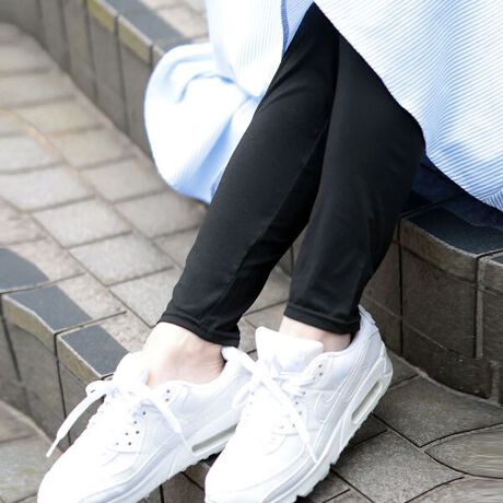 [^:YOSHI-B3157]炳u₩DRY10䃌MXBzŊĂׂAɊTbƂG肪Iyʐ݌v̂܂ŐĂȂ̂悤ȌySnIDꂽXgb`Ƃ悭LтEGXgSŃXgXt[I܂Œ̂肠10͔ȕɂׂh~̃Ci[ƂāA؃`pcƂāAX|[cEFAƂāALV[Ɋ􂵂Ă܂BG߂ɃIXX̃MXłB