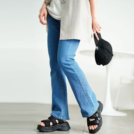 [^:TKB-141585303]ڐG⊴̃tAfjpc̓ołBƂĂLk̂鐶nŒ悭tBbgċȂIƂĂ₷łBЂڐG⊴̐nȂ̂ŊĂKɒpĂ܂BɂčLtAVGbgŋrrʁŃX^CAbvłAgĥX^CO܂I