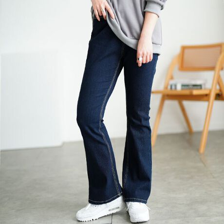 [^:TKB-141585303]ڐG⊴̃tAfjpc̓ołBƂĂLk̂鐶nŒ悭tBbgċȂIƂĂ₷łBЂڐG⊴̐nȂ̂ŊĂKɒpĂ܂BɂčLtAVGbgŋrrʁŃX^CAbvłAgĥX^CO܂I