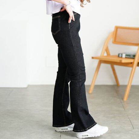 [^:TKB-141585303]ڐG⊴̃tAfjpc̓ołBƂĂLk̂鐶nŒ悭tBbgċȂIƂĂ₷łBЂڐG⊴̐nȂ̂ŊĂKɒpĂ܂BɂčLtAVGbgŋrrʁŃX^CAbvłAgĥX^CO܂I