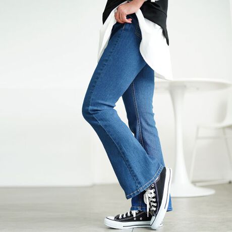 [^:TKB-141585303]ڐG⊴̃tAfjpc̓ołBƂĂLk̂鐶nŒ悭tBbgċȂIƂĂ₷łBЂڐG⊴̐nȂ̂ŊĂKɒpĂ܂BɂčLtAVGbgŋrrʁŃX^CAbvłAgĥX^CO܂I