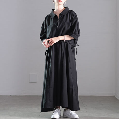 [^:NW-25015]ȂȊ2_ZbgAWPbgL~\[s[XBL~\[dẴs[X́Aؚʂ𔭊ACeBL߂̃A[z[烌C[hyXBgŃNV[ȒSnɁBґɂՂ萶ngpAtAȃCő̌^Jo[܂BVcdẴWPbǵALbƂ}jbVCNȕ͋CȂA{[̂X[uɁAɂꂽhXgdl̃{ÂvXBi΃VGbg̕ωy߁ATCYŃNV[ȒSnB