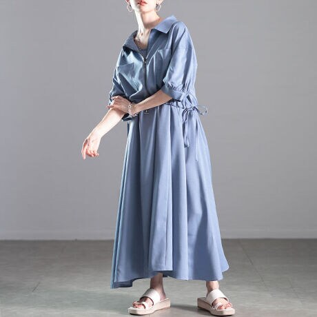 [^:NW-25015]ȂȊ2_ZbgAWPbgL~\[s[XBL~\[dẴs[X́Aؚʂ𔭊ACeBL߂̃A[z[烌C[hyXBgŃNV[ȒSnɁBґɂՂ萶ngpAtAȃCő̌^Jo[܂BVcdẴWPbǵALbƂ}jbVCNȕ͋CȂA{[̂X[uɁAɂꂽhXgdl̃{ÂvXBi΃VGbg̕ωy߁ATCYŃNV[ȒSnB