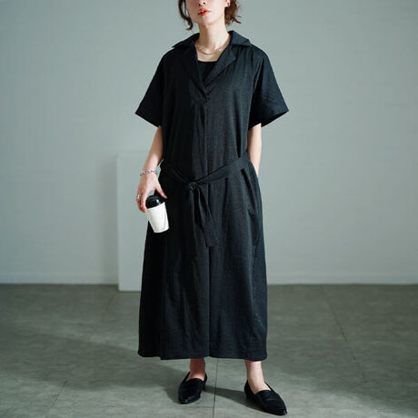 [^:NW-25007]N[ȑlێ䂫AXLbp[Vcs[X̓oł̌^EȂVGbgł`r܂ŋCɂȂ镔܂邲ƃJo[^bNł傫߂̕łȂƂp܂BO\ȍRƌԂƂłтɃn菗炵VGbgy݂܂fC[`ItBX܂őlȃV[Œ񂵂Ăꒅł