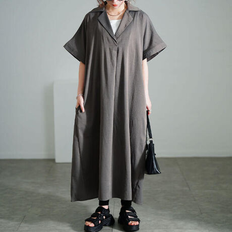 [^:NW-25007]N[ȑlێ䂫AXLbp[Vcs[X̓oł̌^EȂVGbgł`r܂ŋCɂȂ镔܂邲ƃJo[^bNł傫߂̕łȂƂp܂BO\ȍRƌԂƂłтɃn菗炵VGbgy݂܂fC[`ItBX܂őlȃV[Œ񂵂Ăꒅł