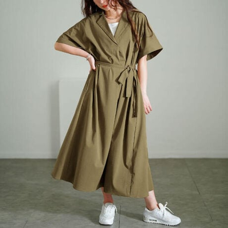 [^:NW-25007]N[ȑlێ䂫AXLbp[Vcs[X̓oł̌^EȂVGbgł`r܂ŋCɂȂ镔܂邲ƃJo[^bNł傫߂̕łȂƂp܂BO\ȍRƌԂƂłтɃn菗炵VGbgy݂܂fC[`ItBX܂őlȃV[Œ񂵂Ăꒅł