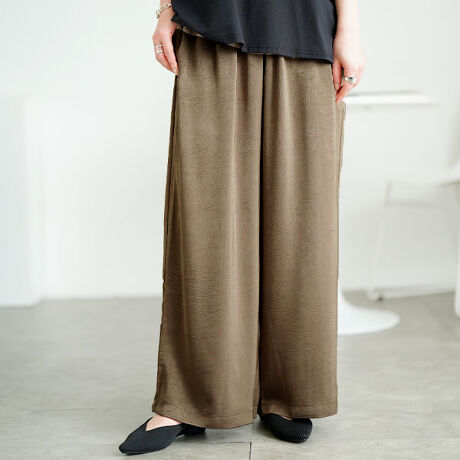 [^:MARU-30143]iȔƗ̊̃bV[H{ChpcłB悭ƂVGbgr̃CE킸RɃJo[B̂pcȂ̂Ŕrʂ҂ł܂ByʂłƂGŁAɂ߂̈ꖇBEGXgSRtŃtBbgQBVvȃgbvXƍ킹ĂȂꊴ̂R[fɎdオ܂BghƑ̌^Jo[˔郏ChpcłBLL 99cm EGXg 32-55cm qbv 57cm ҏ(O/) 33/36cm ҉ 66cm  30.5cm 킽蕝 36.5cm3L 100cm EGXg 35-58cm qbv 60cm ҏ(O/) 34/37cm ҉ 66cm  32cm 킽蕝 38cm4L 101cm EGXg 38-61cm qbv 63cm ҏ(O/) 35/38cm ҉ 66cm  33.5cm 킽蕝 39.5cm5L 102cm EGXg 41-64cm qbv 66cm ҏ(O/) 36/39cm ҉ 66cm  35cm 킽蕝 41cm