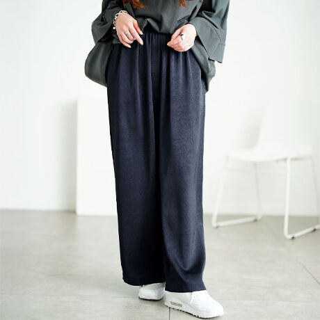 [^:MARU-30143]iȔƗ̊̃bV[H{ChpcłB悭ƂVGbgr̃CE킸RɃJo[B̂pcȂ̂Ŕrʂ҂ł܂ByʂłƂGŁAɂ߂̈ꖇBEGXgSRtŃtBbgQBVvȃgbvXƍ킹ĂȂꊴ̂R[fɎdオ܂BghƑ̌^Jo[˔郏ChpcłBLL 99cm EGXg 32-55cm qbv 57cm ҏ(O/) 33/36cm ҉ 66cm  30.5cm 킽蕝 36.5cm3L 100cm EGXg 35-58cm qbv 60cm ҏ(O/) 34/37cm ҉ 66cm  32cm 킽蕝 38cm4L 101cm EGXg 38-61cm qbv 63cm ҏ(O/) 35/38cm ҉ 66cm  33.5cm 킽蕝 39.5cm5L 102cm EGXg 41-64cm qbv 66cm ҏ(O/) 36/39cm ҉ 66cm  35cm 킽蕝 41cm