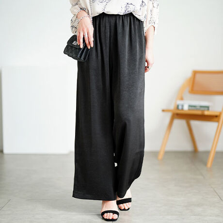 [^:MARU-30143]iȔƗ̊̃bV[H{ChpcłB悭ƂVGbgr̃CE킸RɃJo[B̂pcȂ̂Ŕrʂ҂ł܂ByʂłƂGŁAɂ߂̈ꖇBEGXgSRtŃtBbgQBVvȃgbvXƍ킹ĂȂꊴ̂R[fɎdオ܂BghƑ̌^Jo[˔郏ChpcłBLL 99cm EGXg 32-55cm qbv 57cm ҏ(O/) 33/36cm ҉ 66cm  30.5cm 킽蕝 36.5cm3L 100cm EGXg 35-58cm qbv 60cm ҏ(O/) 34/37cm ҉ 66cm  32cm 킽蕝 38cm4L 101cm EGXg 38-61cm qbv 63cm ҏ(O/) 35/38cm ҉ 66cm  33.5cm 킽蕝 39.5cm5L 102cm EGXg 41-64cm qbv 66cm ҏ(O/) 36/39cm ҉ 66cm  35cm 킽蕝 41cm