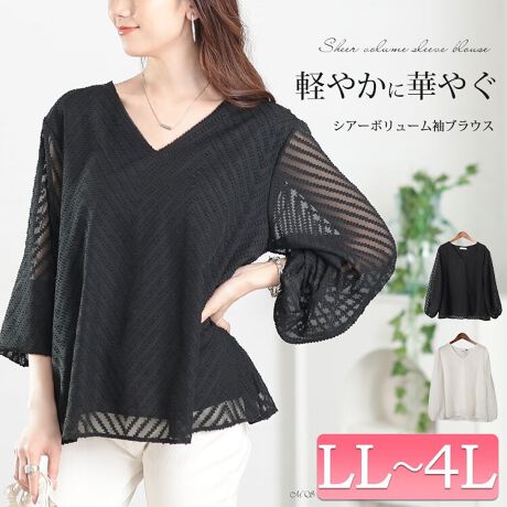 [^:GOLDY-1663]VA[fނŏiȔoĂuEXłB񌳂VlbNŃfReāA芴oĂ܂B|CgɂȂĂӂƂ{[͓̂fUCBrJo[ĂقAwV[Ȕŏ炵oBgȂǂ肵TCYAӂƍL鐞͂Jo[BIIt킸ĝ|CgBJWAAꂢ߃R[fɂ}b`ALg閜\uEXłB