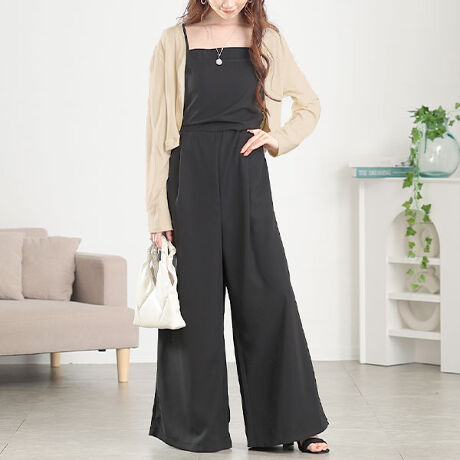 [^:GOLDY-1666]ƉHDgbp[J[fBKƃTybgpc̃ZbgACełBtBbĝJ[fBK͂[ƐLтXgb`̂fށBĝɗDtBbgď㔼gRpNgɖĂ܂BX^C̃TybgpćAL~\[^CvBobNV[OɂȂĂAȒPɃX^CAbvłDꃂmB܂AnCEGXg̃ChpcŋrʂQBAKArȂǂ̓EȂƂĂ|CgBPigDGAOV[Y􂵂ĂZbgACe͎Ăđ͂ȂyJ[fBKzLL 41cm oXg 52cm  39cm A[z[ 21cm  59cm  11cm  48cm3L 43cm oXg 54cm  40cm A[z[ 22cm  61cm  11.5cm  51cm4L 44cm oXg 56cm  41cm A[z[ 23cm  63cm  12cm  54cmyTybgpczLL 123cm oXg 40-50cm EGXg 35-46cm ҉ 59cm  40cm3L 123cm oXg 42-54cm EGXg 38-49cm ҉ 60cm  40.5cm4L 123cm oXg 44-57cm EGXg 41-52cm ҉ 60cm  41cm