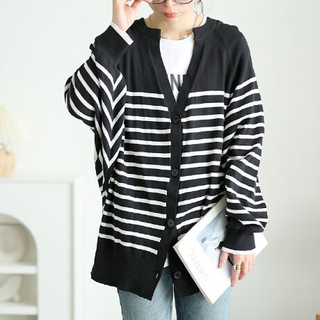 [^:WN-0232]ߌʂ̂pl{[_[̃h}J[fBKłBƂh}X[u͋CɂȂ̘r⌨܂Jo[B̌^E킸bNXĒȂ̂|CgBقȂ鑾̔zF̃pl{[_[͎oIɃnAVvȂۓIȃR[fւƎdグ܂B܂AɗDʋC̗ǂRbg100jbgfނgpBfC[g͂AƂo╔gɂœKBƉHD邾ŏ{R[fJ[fBKBЃ[h[uɉĂ݂Ă