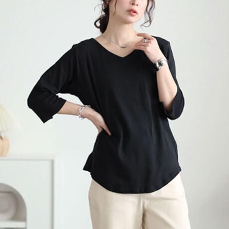 [^:WK-0531]FႢŗ~Ȃgx[VbNEhwVlbNRbgJbg\[̓ołBVvfUCŉɂł킹AOV[Yp\ȃRbg100̖\gbvXȂ̂ŐFႢK{I_炩^b`ŒSnǂALk肠̂Œ悢tBbgłꂢ߃X^CɂQ̂肰ȂXbgƐ̃EhwfUCŏ炵ۂvXR[fɃANZgYĂ܂