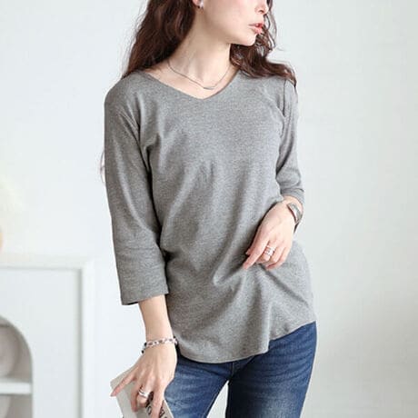 [^:WK-0531]FႢŗ~Ȃgx[VbNEhwVlbNRbgJbg\[̓ołBVvfUCŉɂł킹AOV[Yp\ȃRbg100̖\gbvXȂ̂ŐFႢK{I_炩^b`ŒSnǂALk肠̂Œ悢tBbgłꂢ߃X^CɂQ̂肰ȂXbgƐ̃EhwfUCŏ炵ۂvXR[fɃANZgYĂ܂