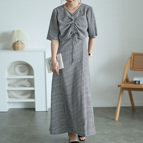 [^:MARU-30148]ƂVGbg̃uEXŏ㔼ǧ^Jo[BVlbNłlۂAƂA߂Ȃ▭Ń^܂B̃hXgi΁AEGXgɔvXBO2wayŒp\畵͋Cyɕς܂BL~\[̃Xgbvؚʂ𔭊郏s[X́A悭LtAVGbgŕi悭̌^Jo[BXgbvɂ̓AWX^[t䊴̒߂\BL߂̃A[z[烌C[hȂpł܂BygbvXzLL 39cm g 55cm  23cm  38cm AH 23cm  32.5cm  19.5cm  55cm3L 40cm g 58cm  24cm  40cm AH 24.5cm  33cm  21cm  58cm4L 41cm g 61cm  25cm  42cm AH 26cm  33.5cm  22.5cm  61cm5L 42cm g 64cm  26cm  44cm AH 27.5cm  34cm  24cm  64cmys[XzLL 130cm g 51cm AH 13cm R 42cm  107cm3L 130cm g 54cm AH 13cm R 42cm  110cm4L 130cm g 57cm AH 13cm R 42cm  113cm5L 130cm g 60cm AH 13cm R 42cm  116cm