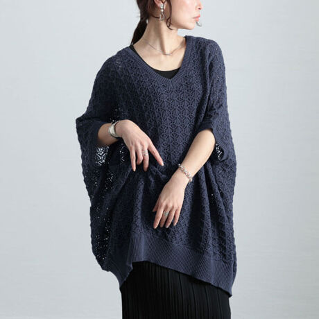 [^:MARU-20016]炵oA҂݃Rbgh}`jbNB̌^EȂg̃h}VGbgŃNV[ȃTCYłp܂KۂB钷ߒŋCɂȂqbvCJo[Ă̂IXX̃|CgłlJWAɎ₷wV[ȓ̌y₩ȃT}[jbg100%Ȃ̂ŃjbgL̃`N`NƂGyAmXgXŃT}[jbgy݂܂