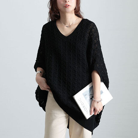 [^:MARU-20016]炵oA҂݃Rbgh}`jbNB̌^EȂg̃h}VGbgŃNV[ȃTCYłp܂KۂB钷ߒŋCɂȂqbvCJo[Ă̂IXX̃|CgłlJWAɎ₷wV[ȓ̌y₩ȃT}[jbg100%Ȃ̂ŃjbgL̃`N`NƂGyAmXgXŃT}[jbgy݂܂