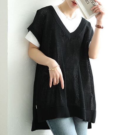 [^:MARU-20015]vXōCAghIACeB̂郁bVnŃC[hX^Cy߂A{ACeB̃R[fɏd˂邾ŁACʔQBVvR[fI΂AJWAY߂܂ŕL}b`閜\gbvXBŜɂƂI[o[TCYghX^C܂Bt`X[úAm[X[u̒ȂɒRlɂ҂B䂪߂ɐݒ肳AqbvCɃJo[Ă闊ꖇB